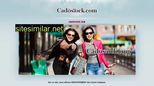 cadostock.com alternative sites