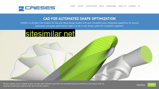 caeses.com alternative sites