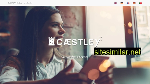caestley.com alternative sites