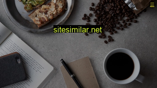 cafe-salvador.com alternative sites