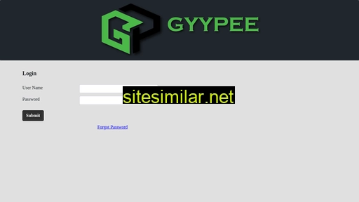 calculatorgyypee.com alternative sites