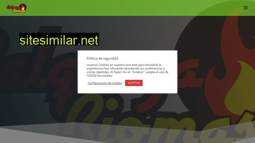 calquega.com alternative sites