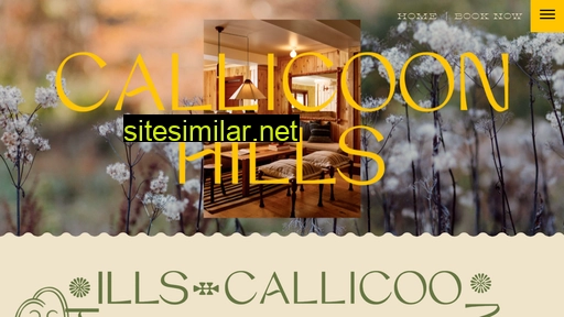 callicoonhills.com alternative sites