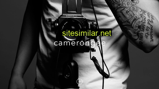 camerongee.com alternative sites