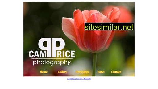 camppricephoto.com alternative sites