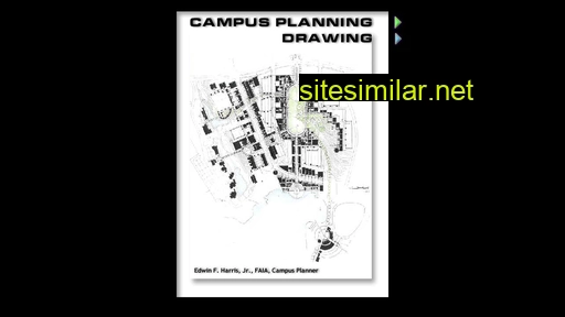 campusplanning.com alternative sites