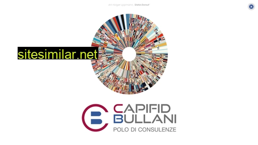 capifid-bullani.com alternative sites