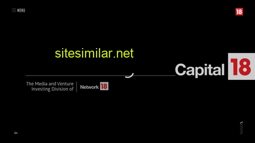 capital18.com alternative sites