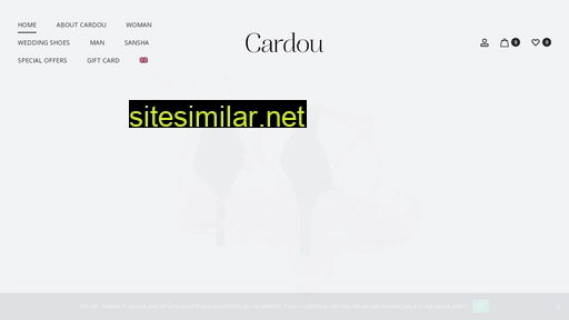 cardou.com alternative sites