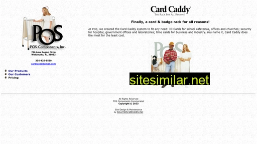 cardracks.com alternative sites