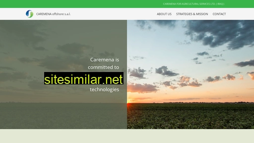 caremena.com alternative sites