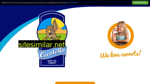 carotella.com alternative sites