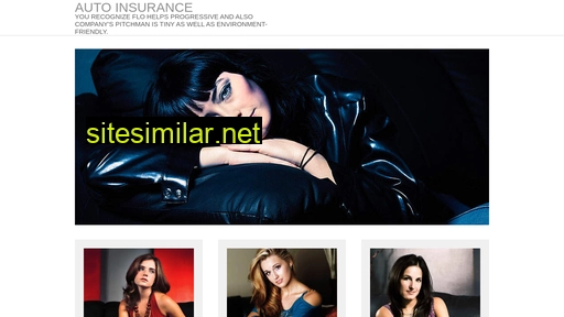 carinsurancecube.com alternative sites