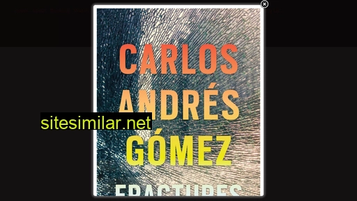 Carloslive similar sites
