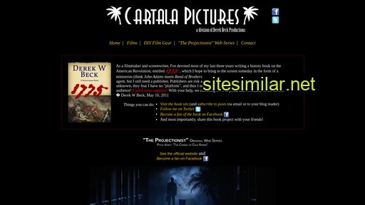 cartala.com alternative sites