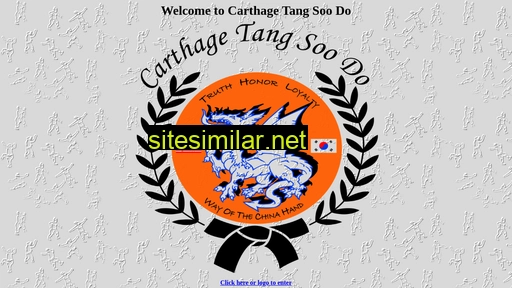 carthagetangsoodo.com alternative sites