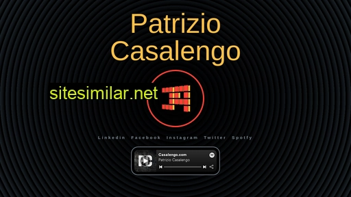 casalengo.com alternative sites