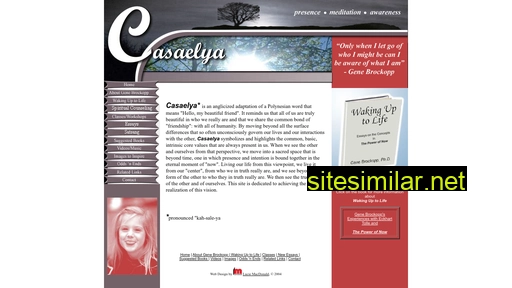 casaelya.com alternative sites