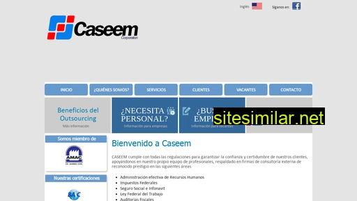 caseem.com alternative sites