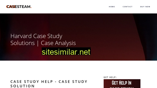 casesteam.com alternative sites