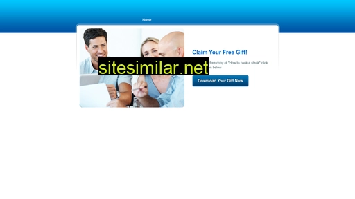 cashflow-relief.com alternative sites