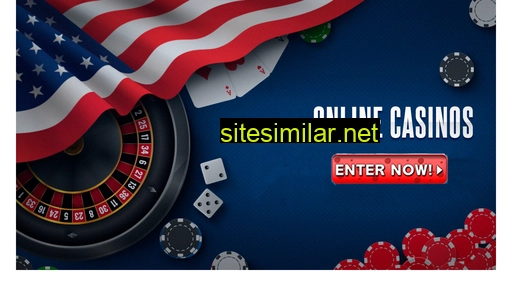 casinoslotgam.com alternative sites