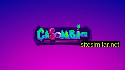 casombie.com alternative sites