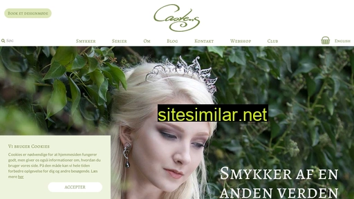 castens.com alternative sites