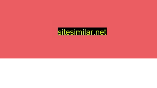 caststreams.com alternative sites