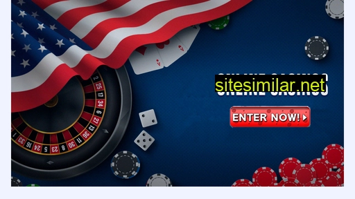 casinomnx.com alternative sites