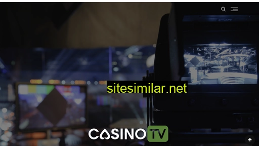 casinotv.com alternative sites
