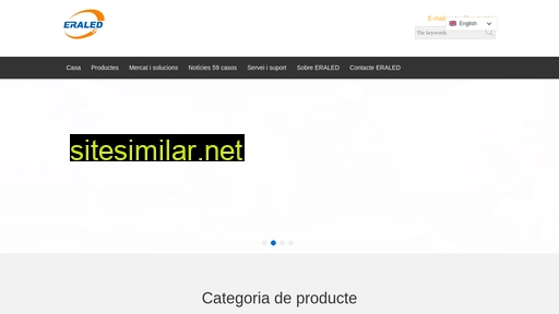 catalanera.com alternative sites