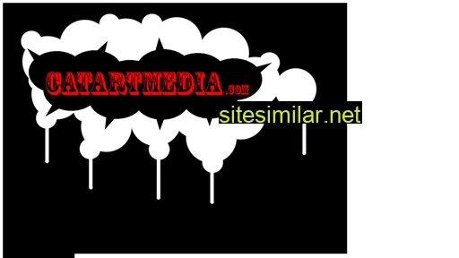 catartmedia.com alternative sites