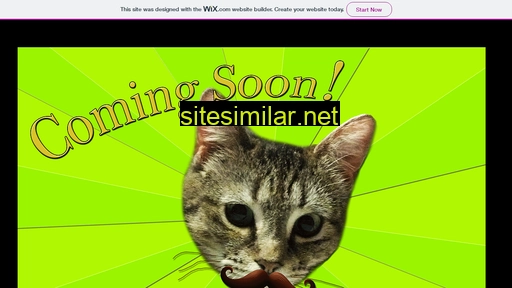 catswithmoustaches.com alternative sites