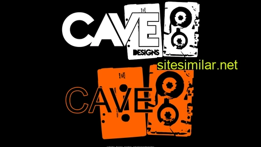 cave8.com alternative sites