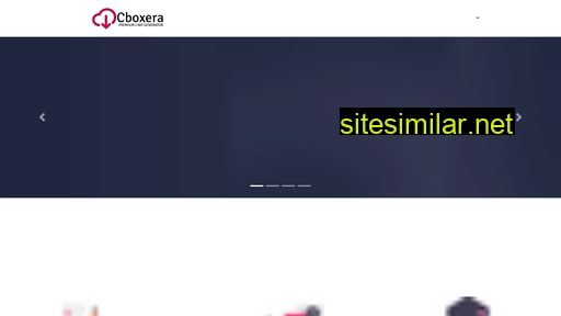 cboxera.com alternative sites