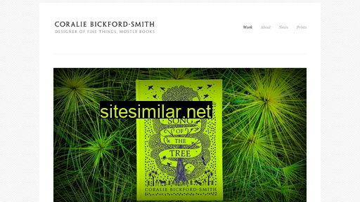 cb-smith.com alternative sites