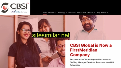 cbsiglobal.com alternative sites