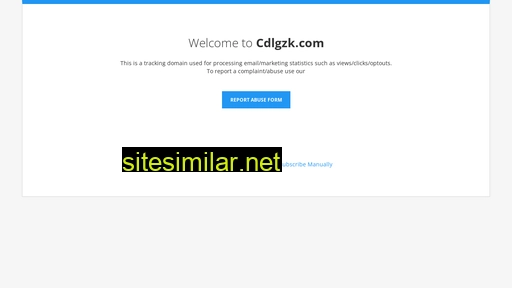 cdlgzk.com alternative sites