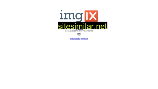 cdn-imgix-open.headout.com alternative sites