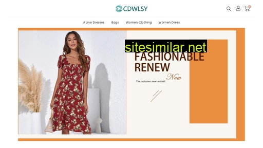 cdwlsy.com alternative sites