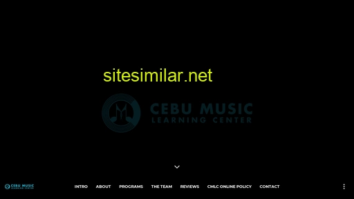 cebumusic.com alternative sites