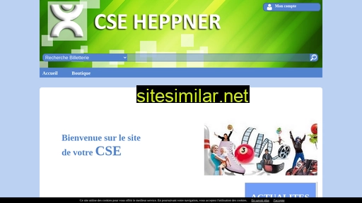 ceheppner-strasbourg.com alternative sites
