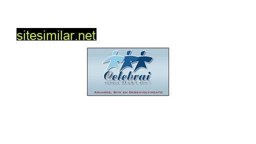 celebrai.com alternative sites
