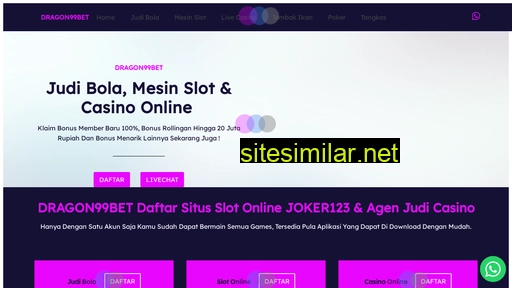 celebrifi.com alternative sites
