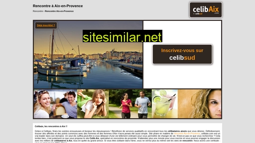 celibaix.com alternative sites