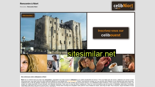 celibniort.com alternative sites