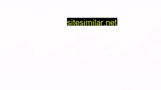 center-stepbystep.com alternative sites