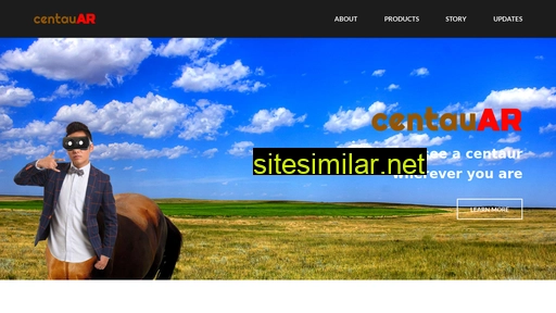 centauar.com alternative sites