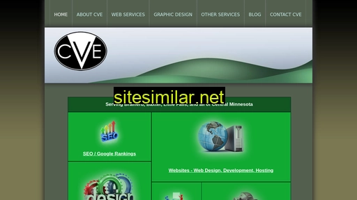 center-valley-enterprises.com alternative sites